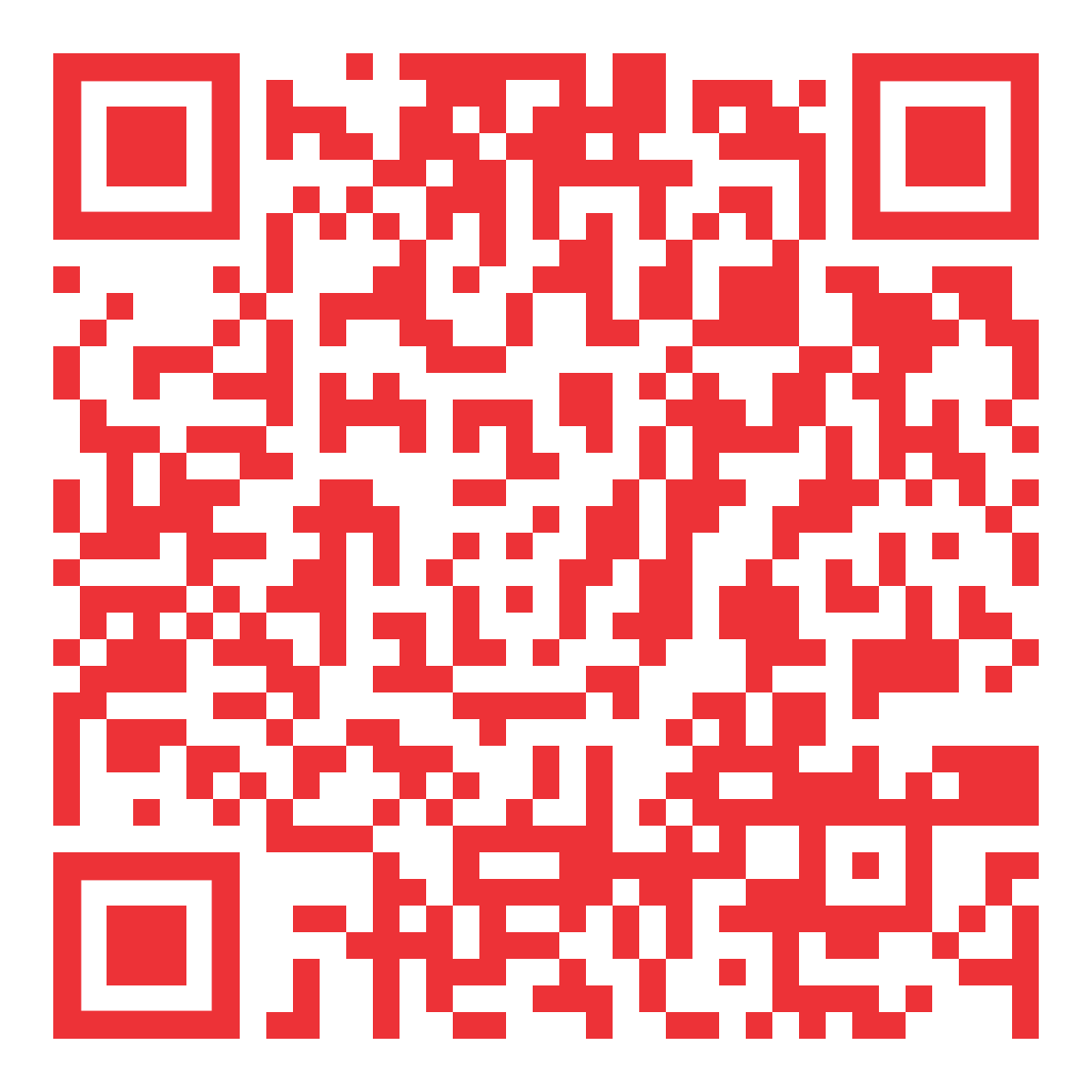 qr-code (19)