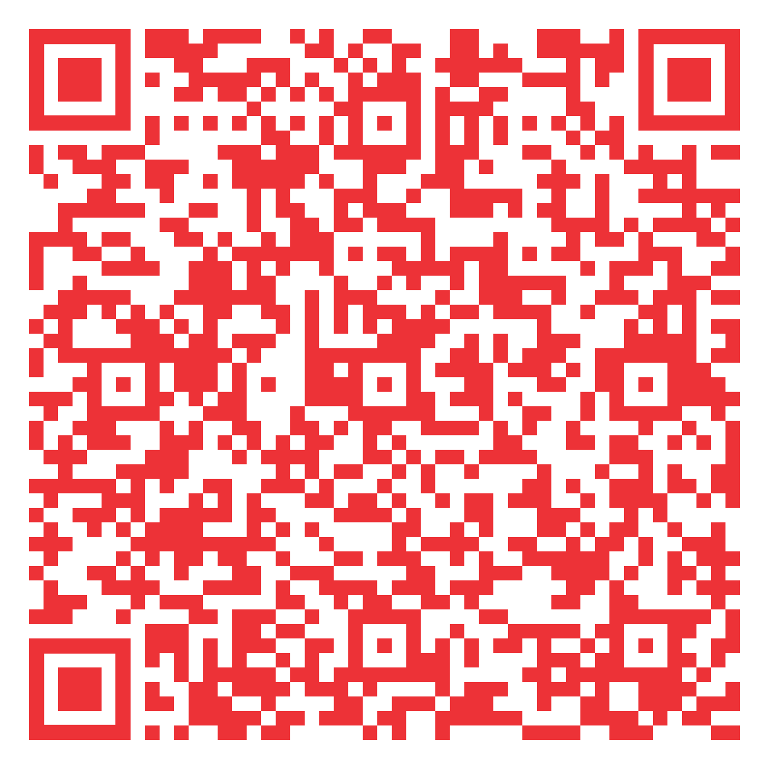 qr-code (23)