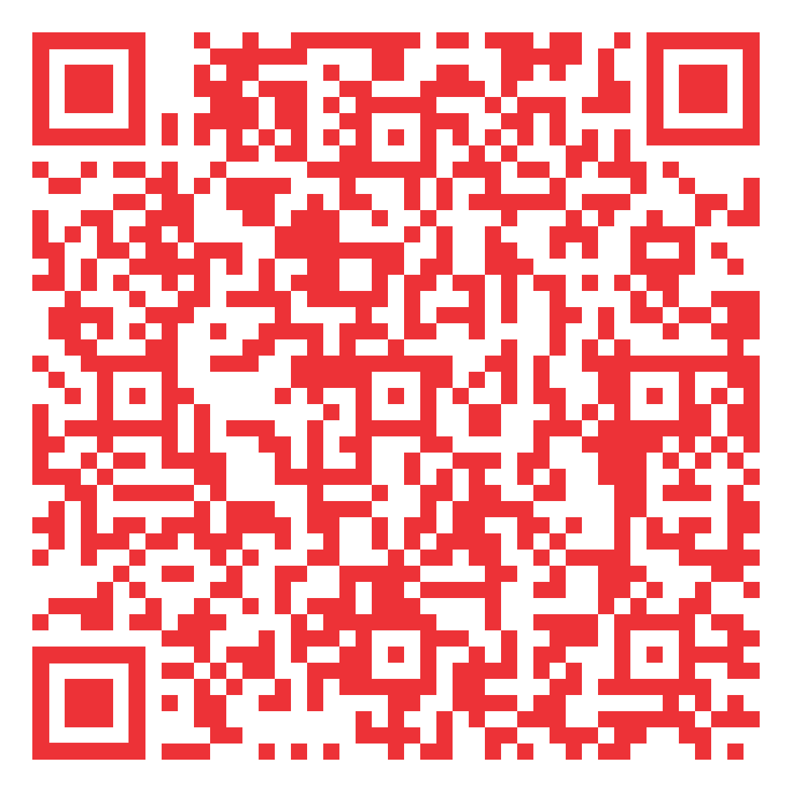 qr-code (26)