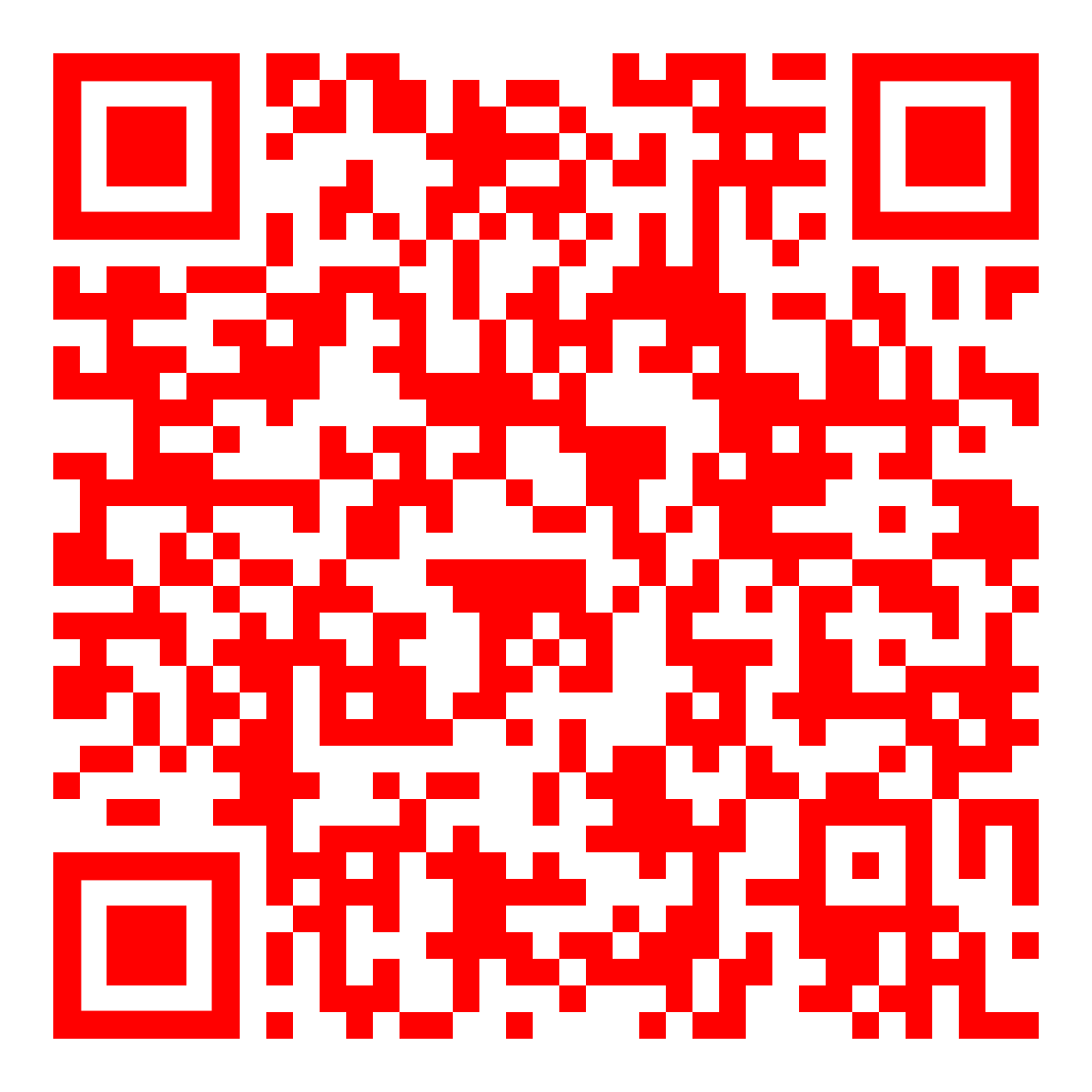qr- CATASTRO 2025_34-39
