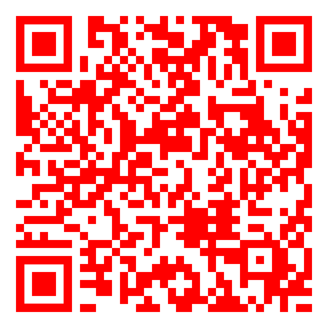 qr-catastro 2025_40-44