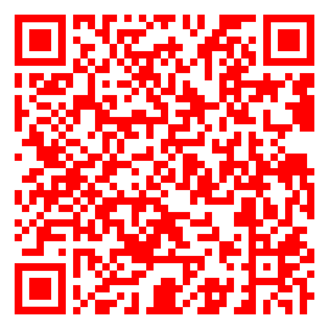 qr-code (1)