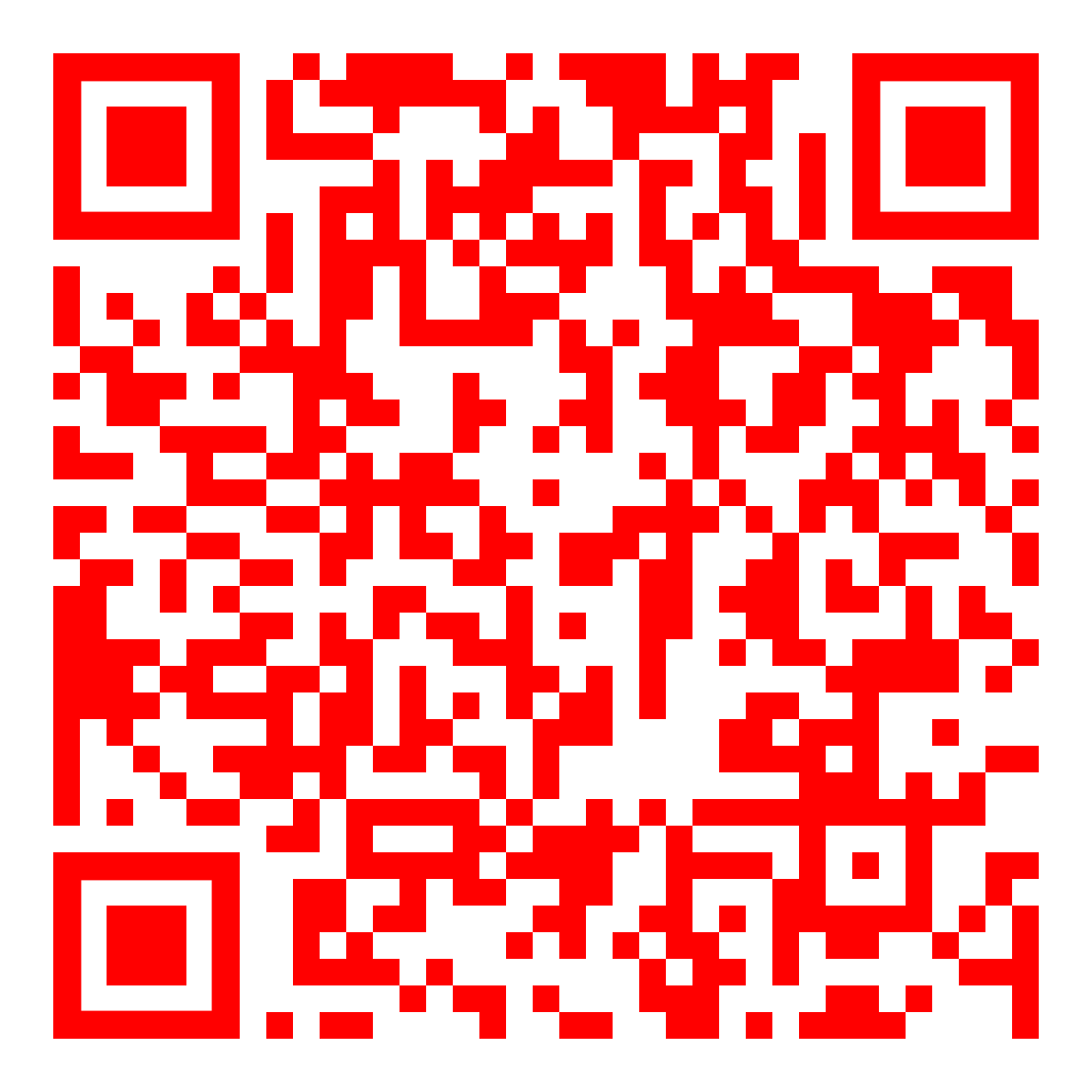 qr-code (10)