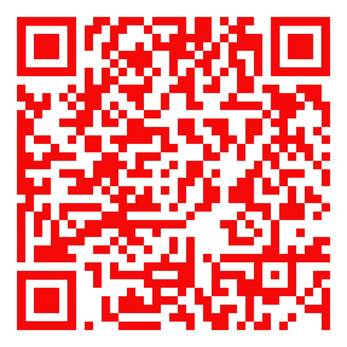 qr-code (10)