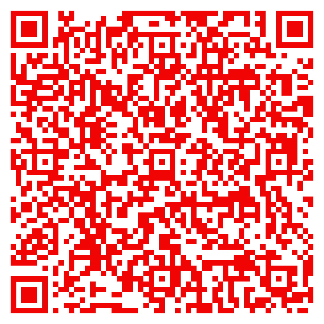 qr-code (11)