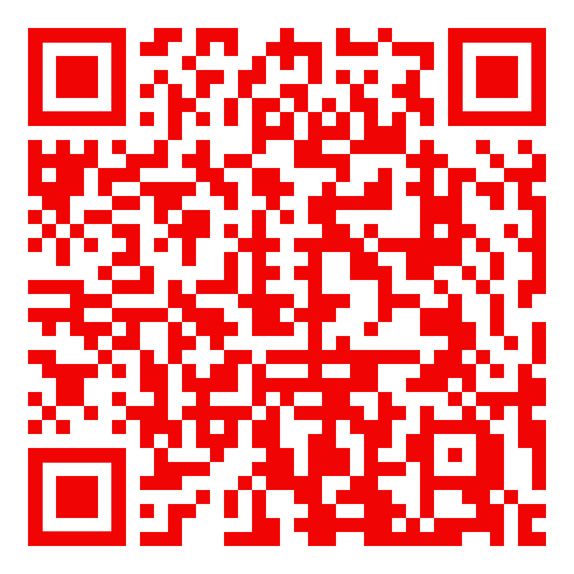 qr-code (13)