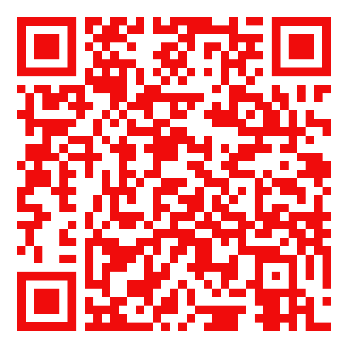 qr-code (15)
