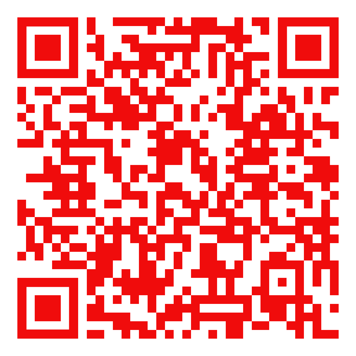 qr-code (16)