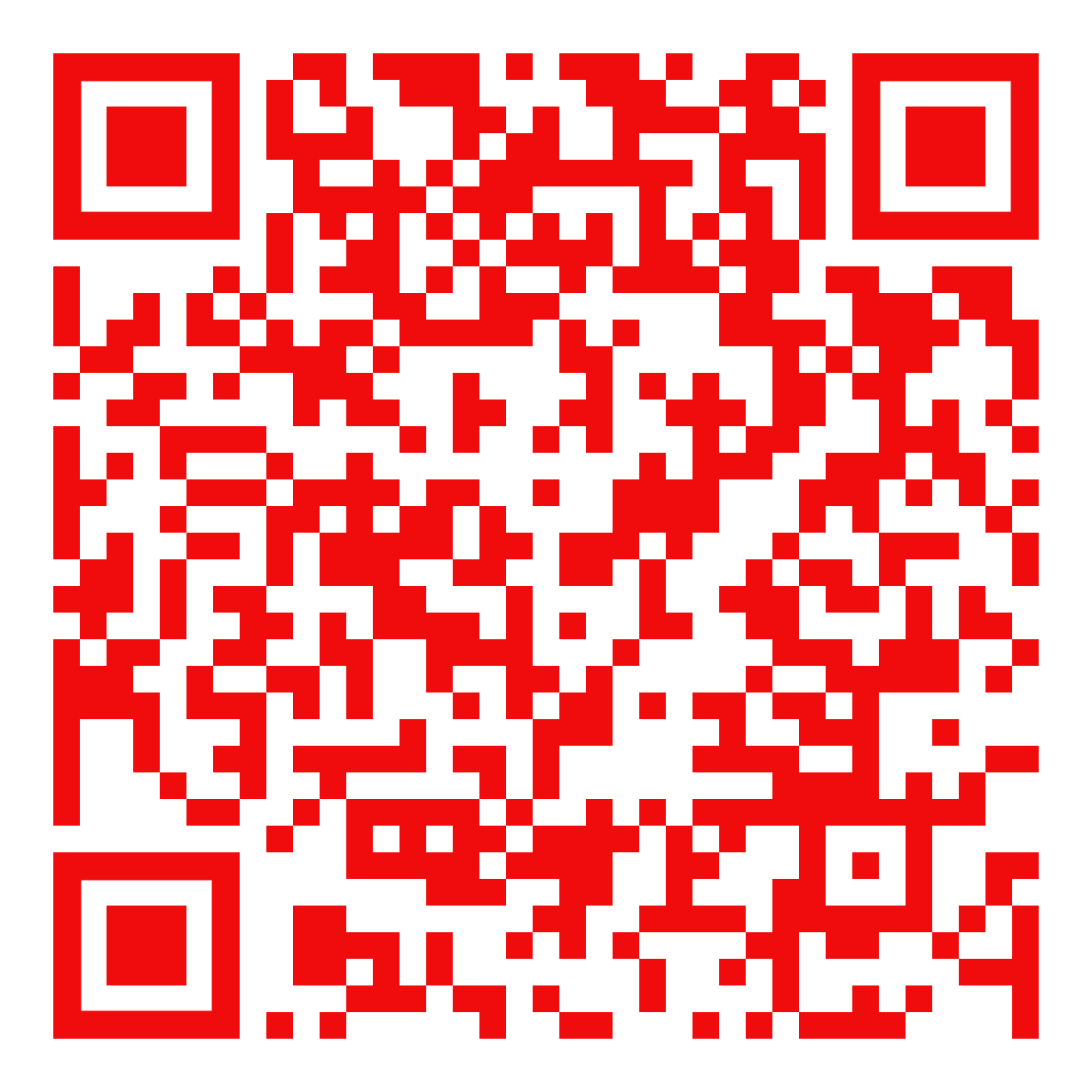qr-code (17)