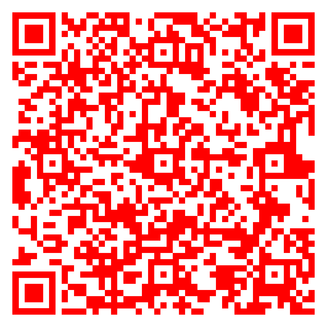 qr-code (2)