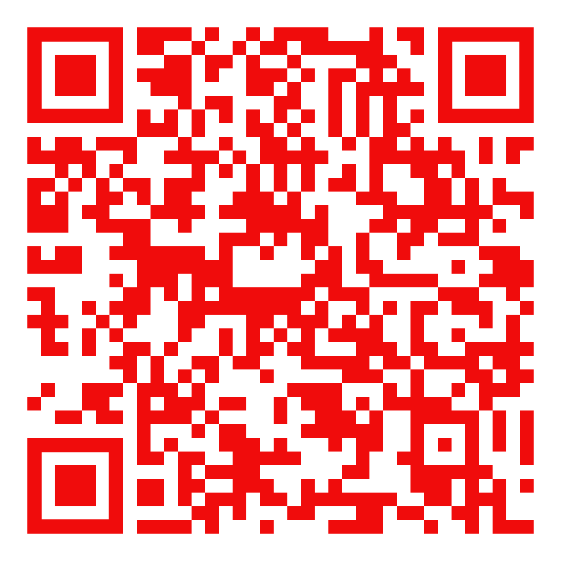 qr-code (21)