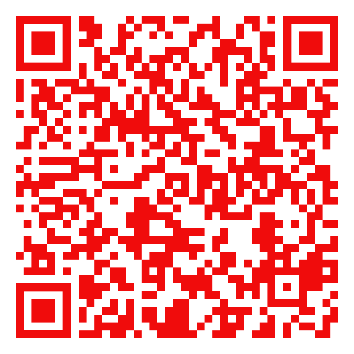 qr-code (22)