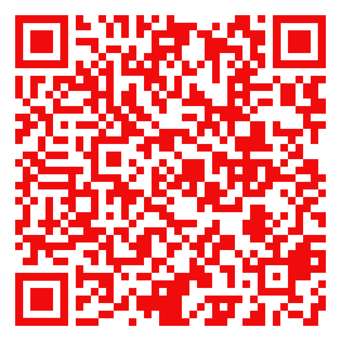 qr-code (23)