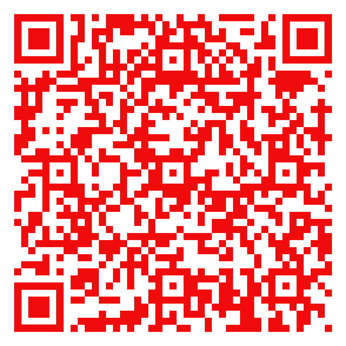 qr-code (24)