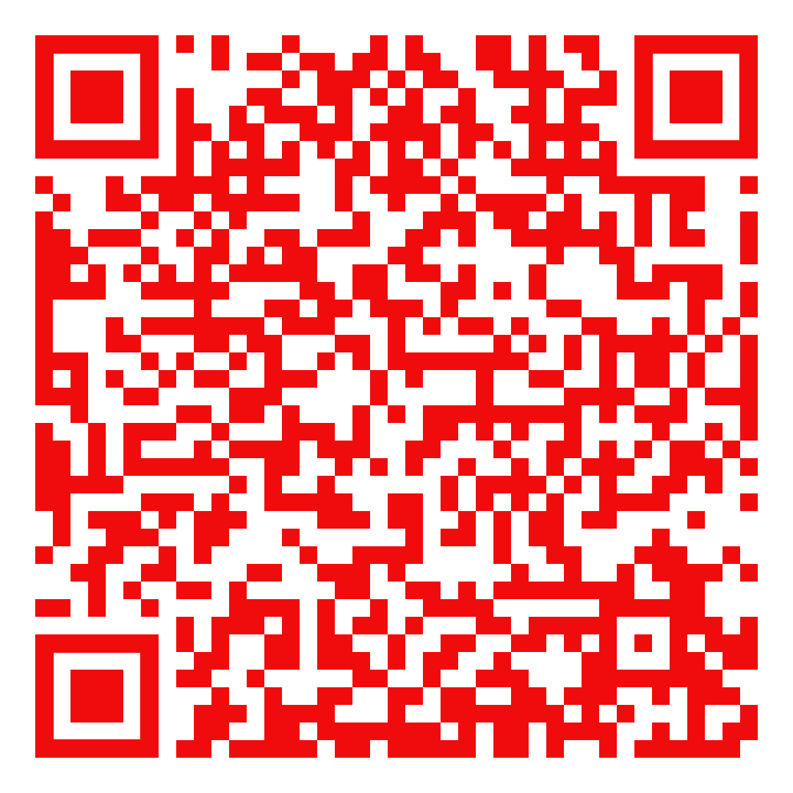 qr-code (27)