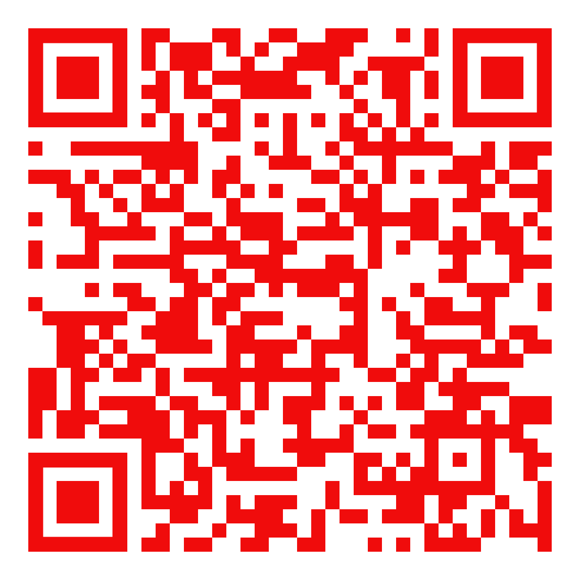qr-code (28)