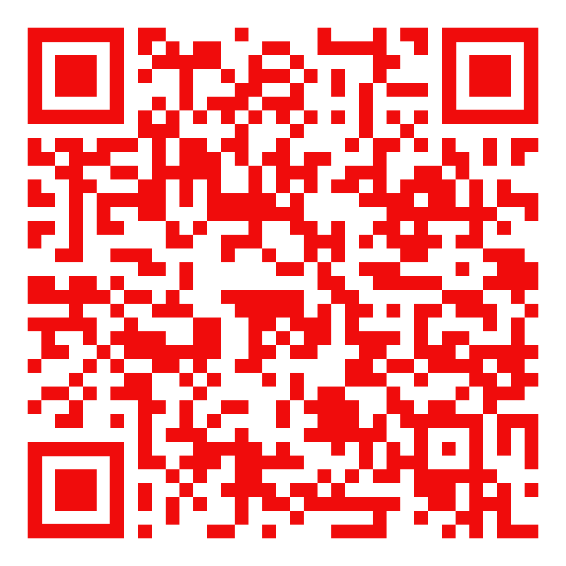 qr-code (29)