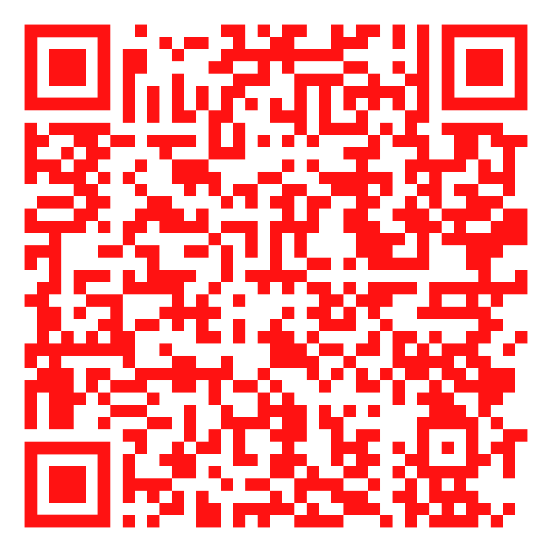 qr-code (3)