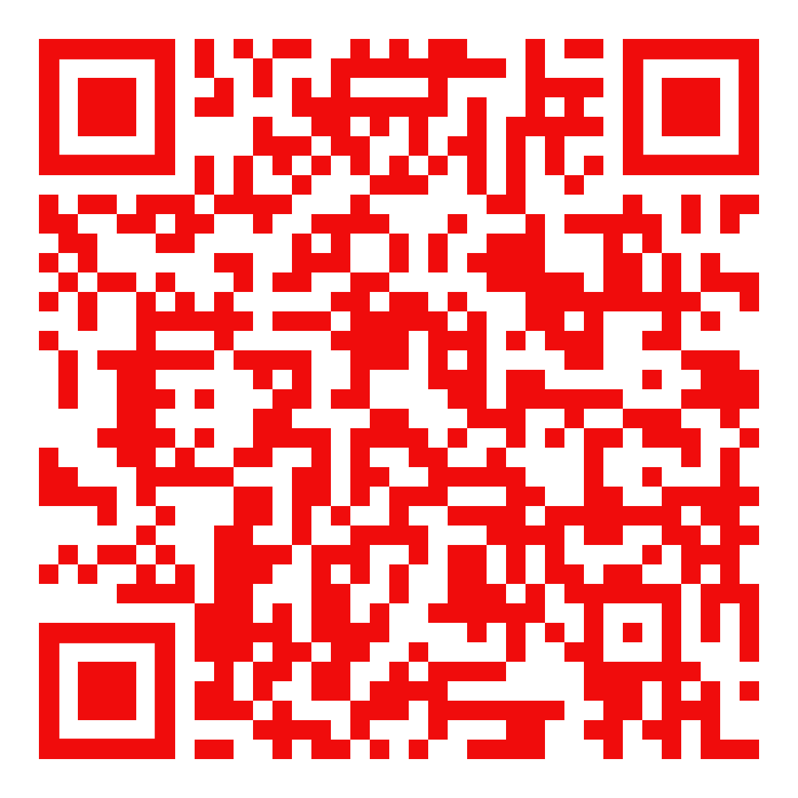 qr-code (30)