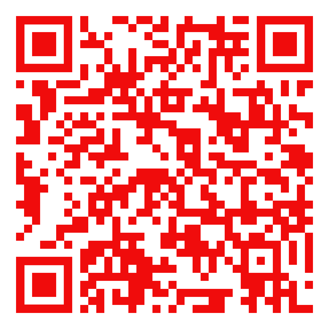 qr-code (31)