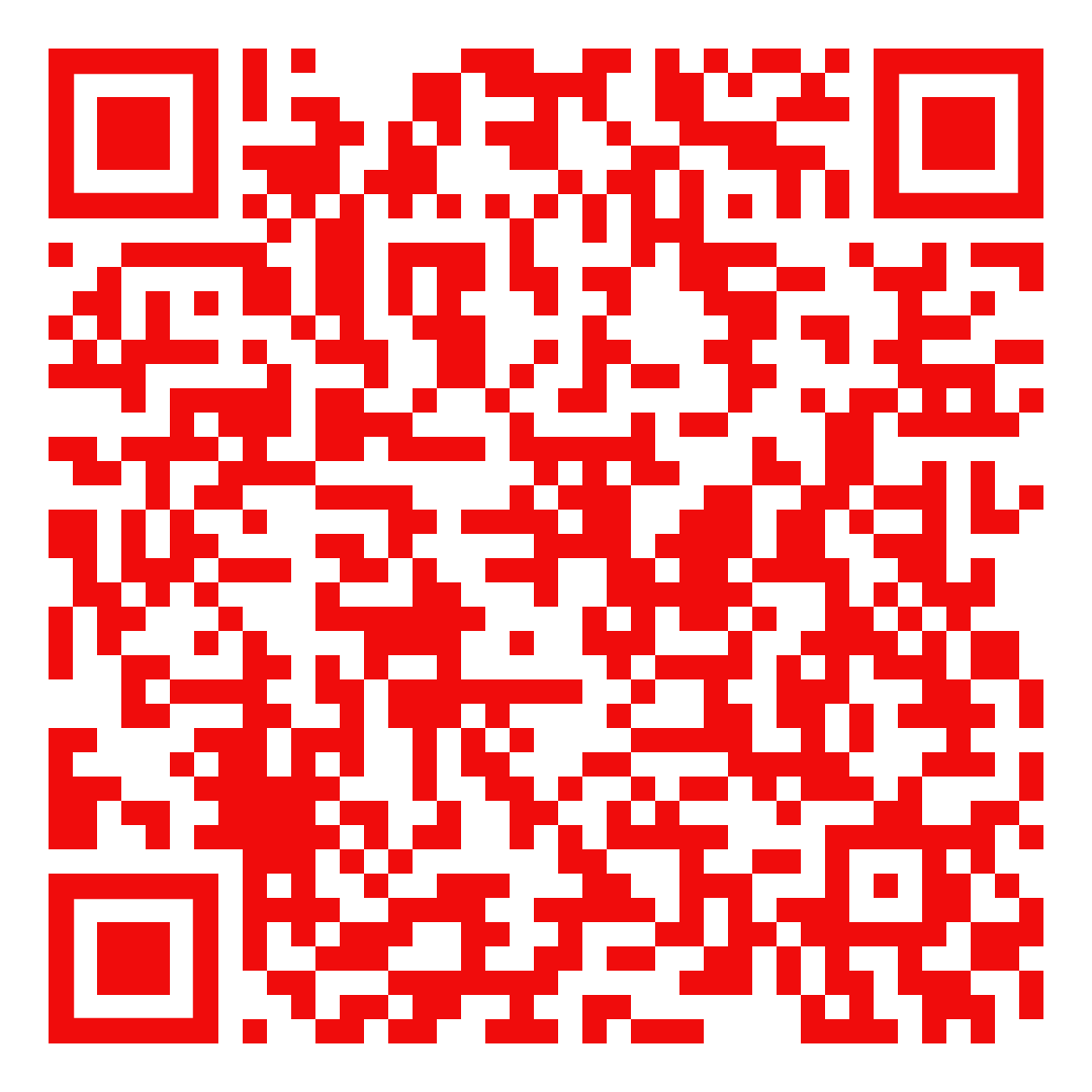 qr-code (32)