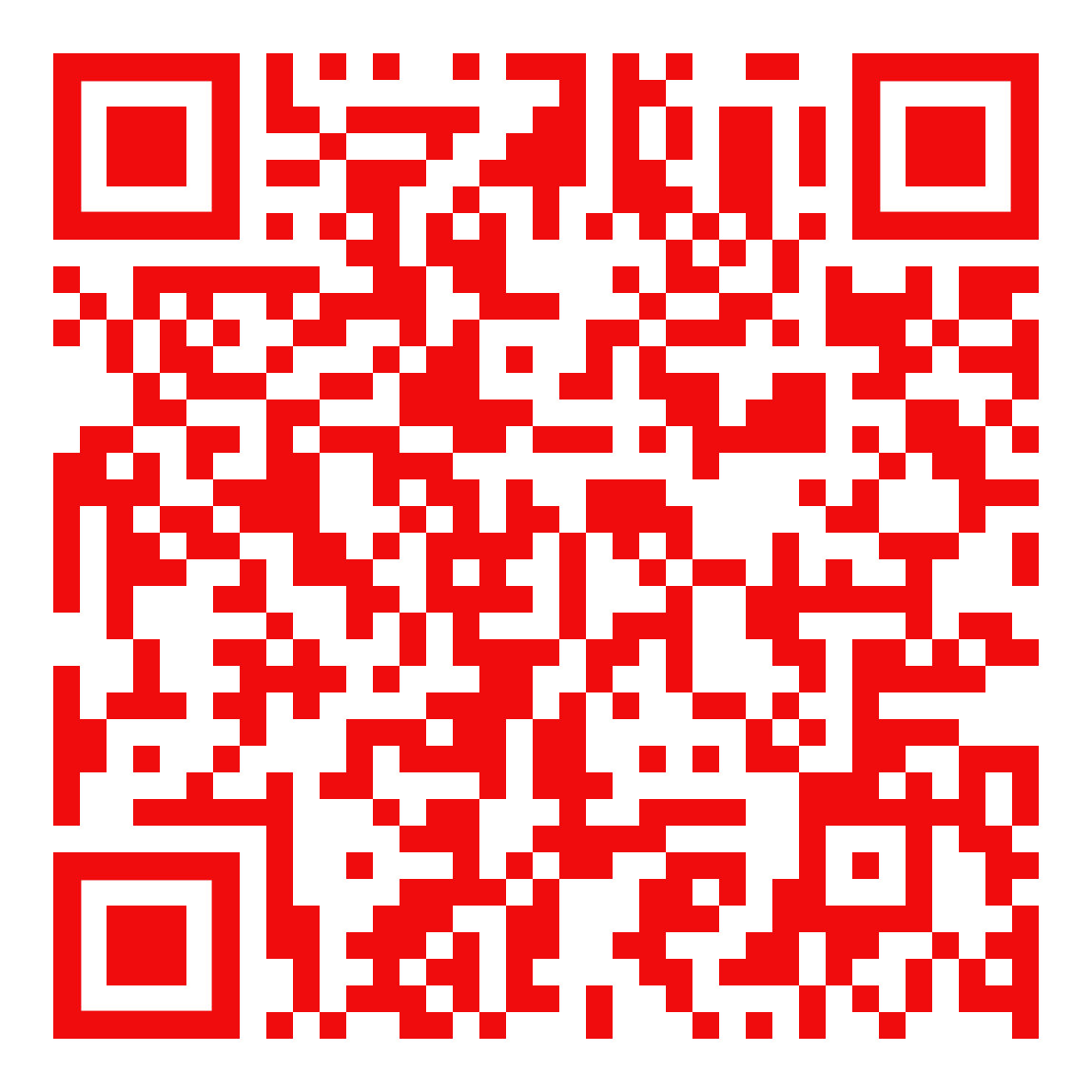 qr-code (33)