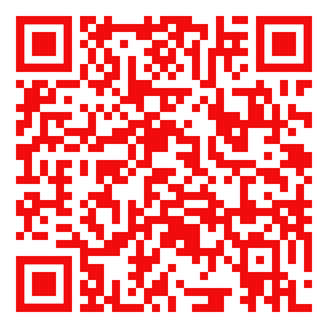 qr-code (34)