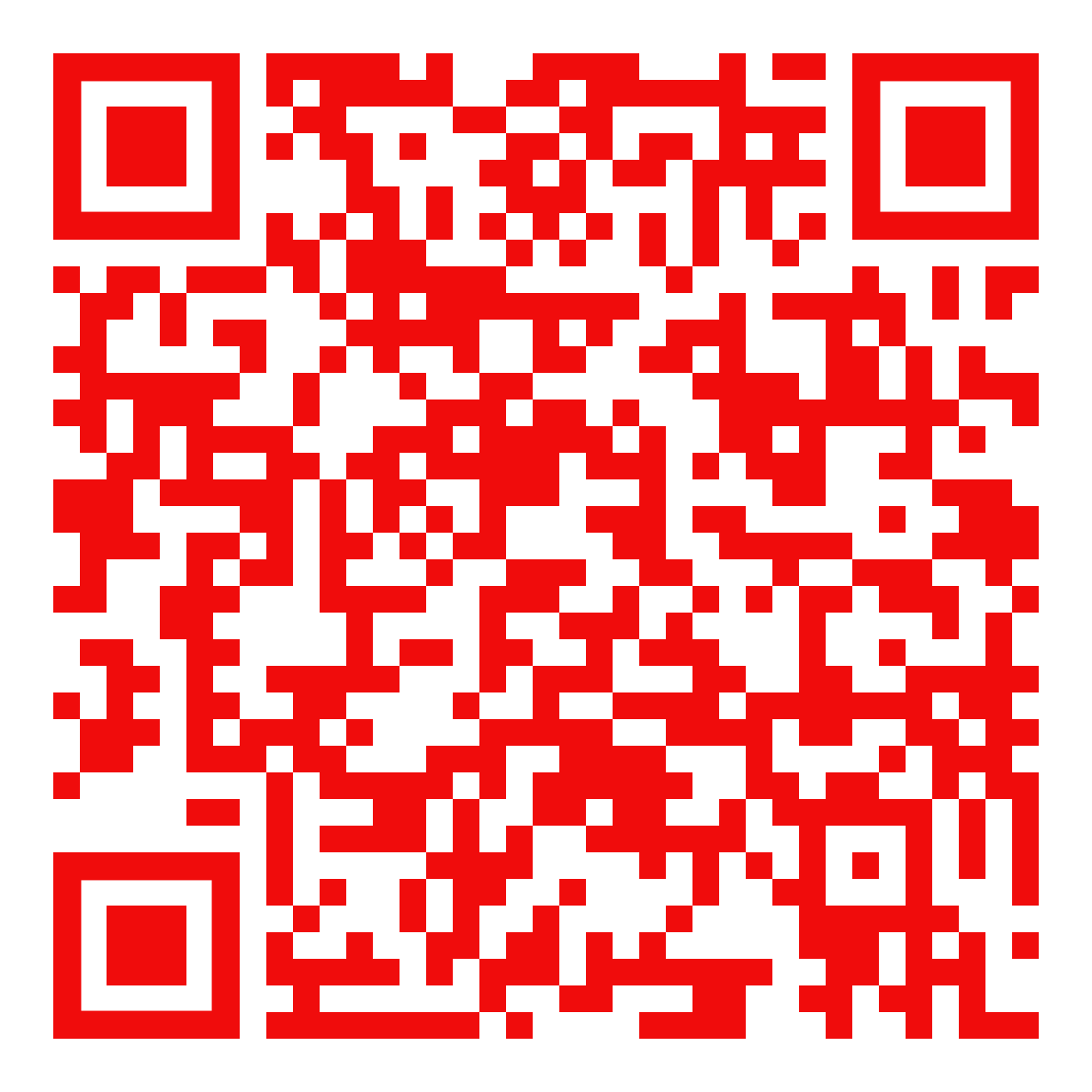 qr-code (35)