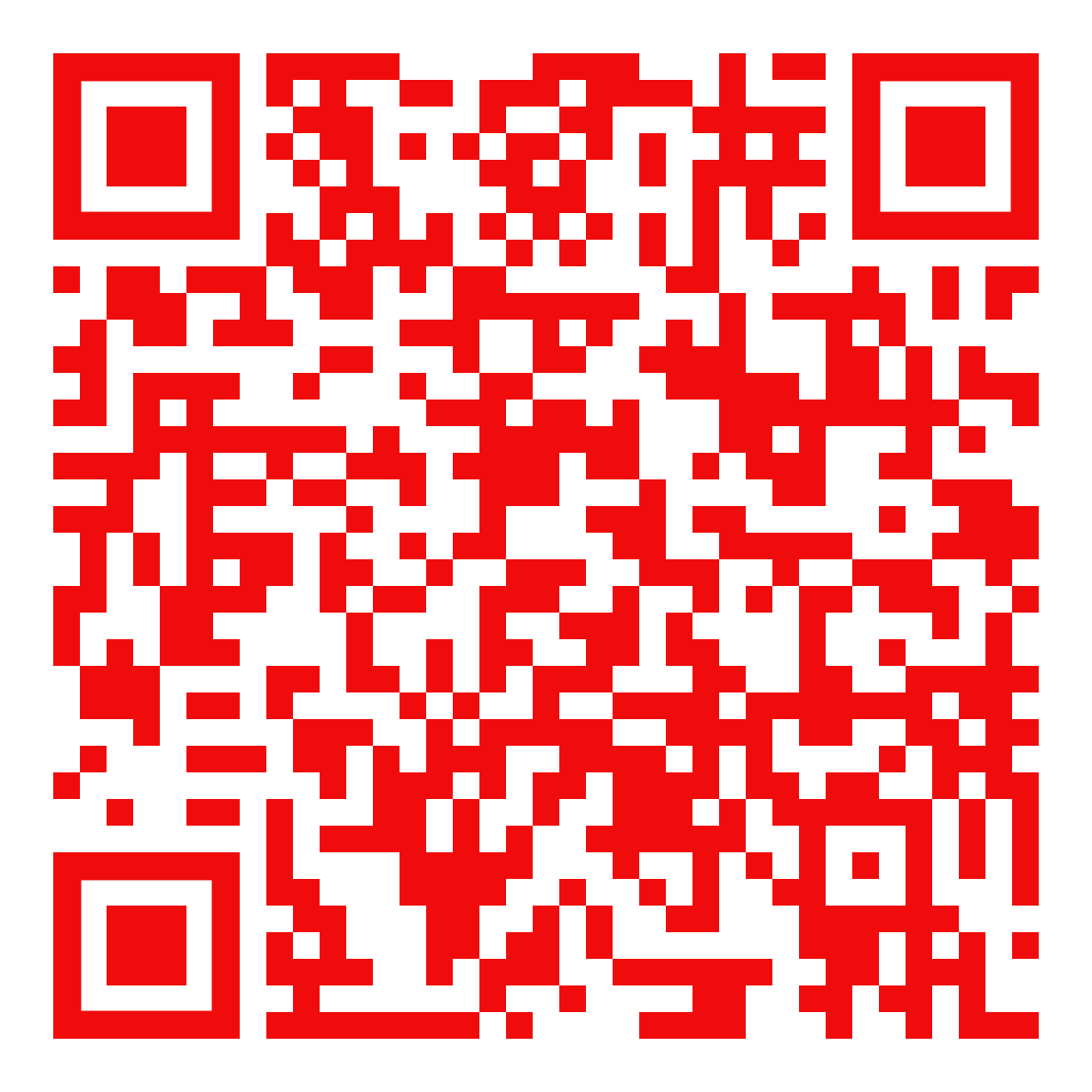 qr-code (36)