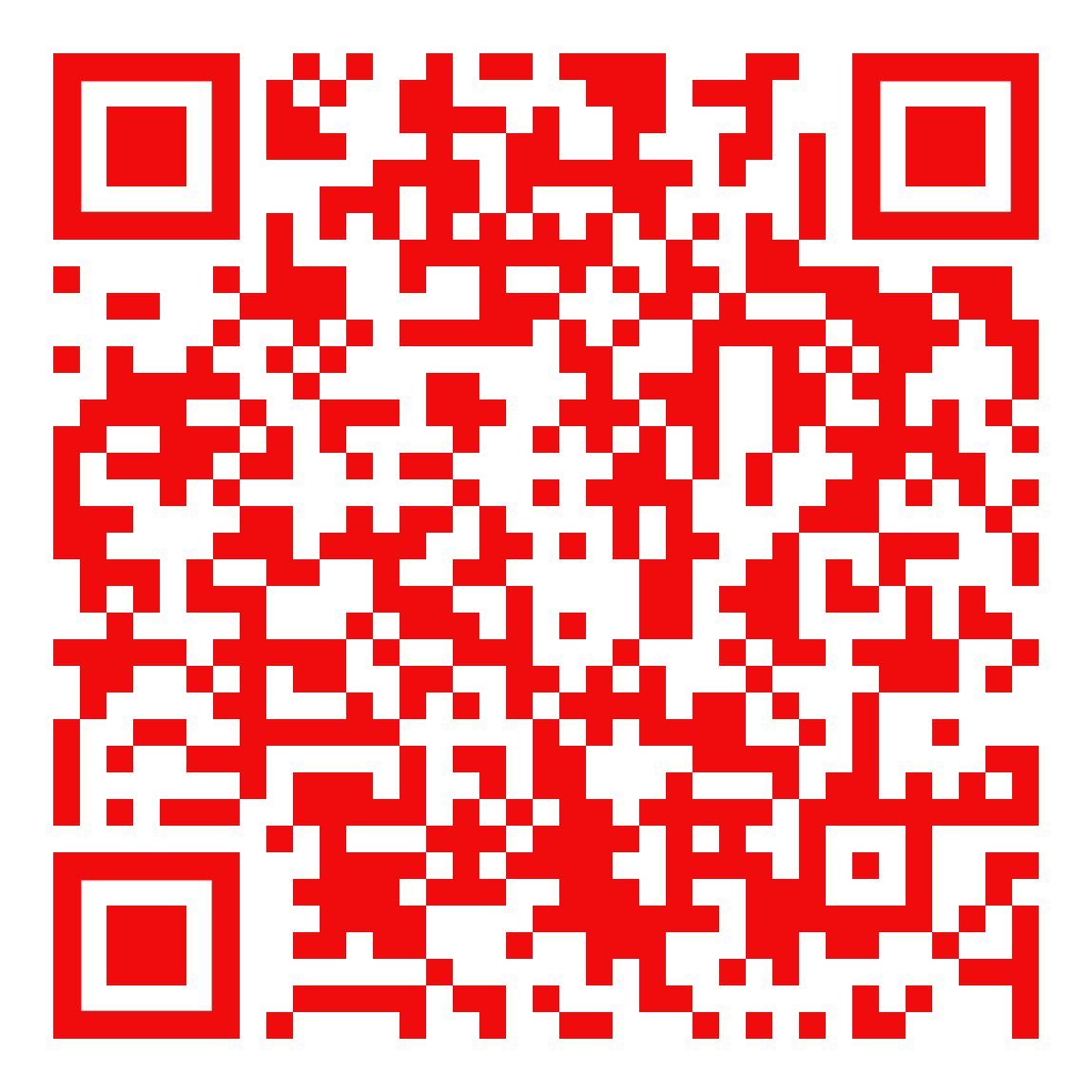 qr-code (37)