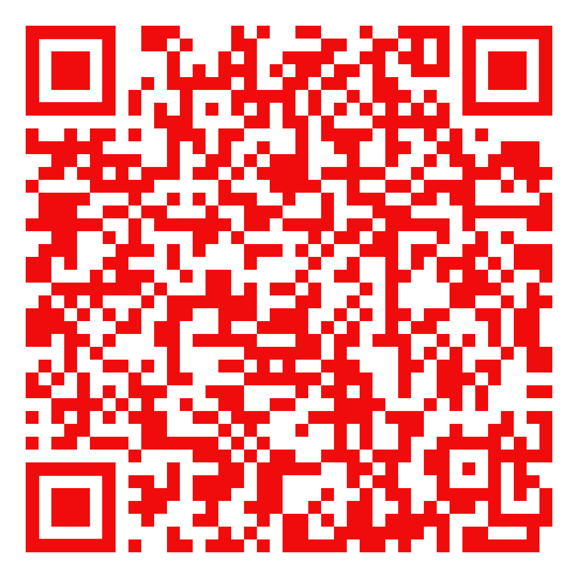 qr-code (38)