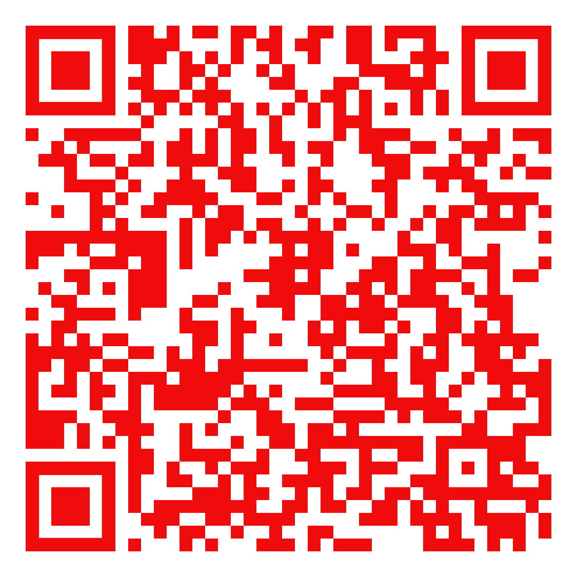 qr-code (39)