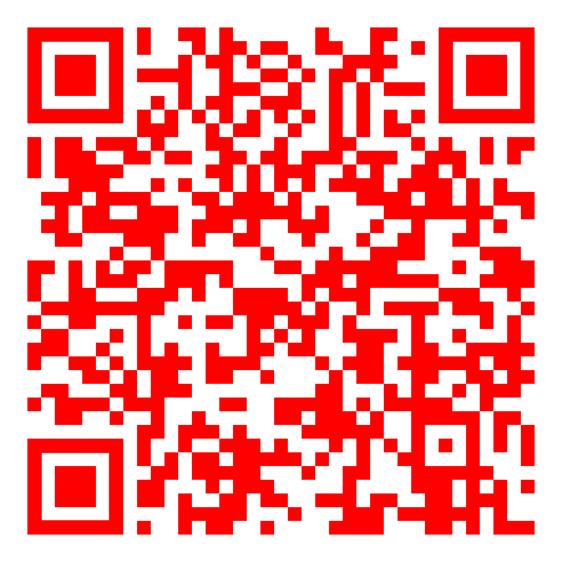 qr-code (4)