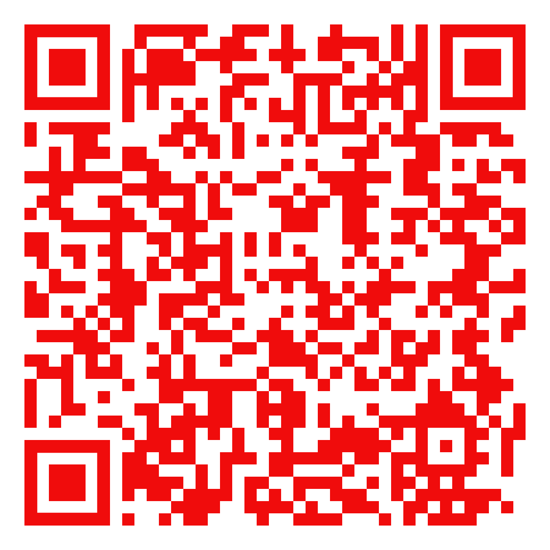 qr-code (40)