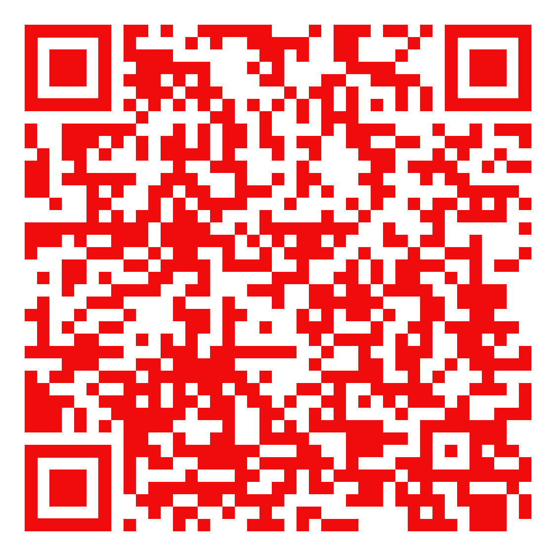 qr-code (41)