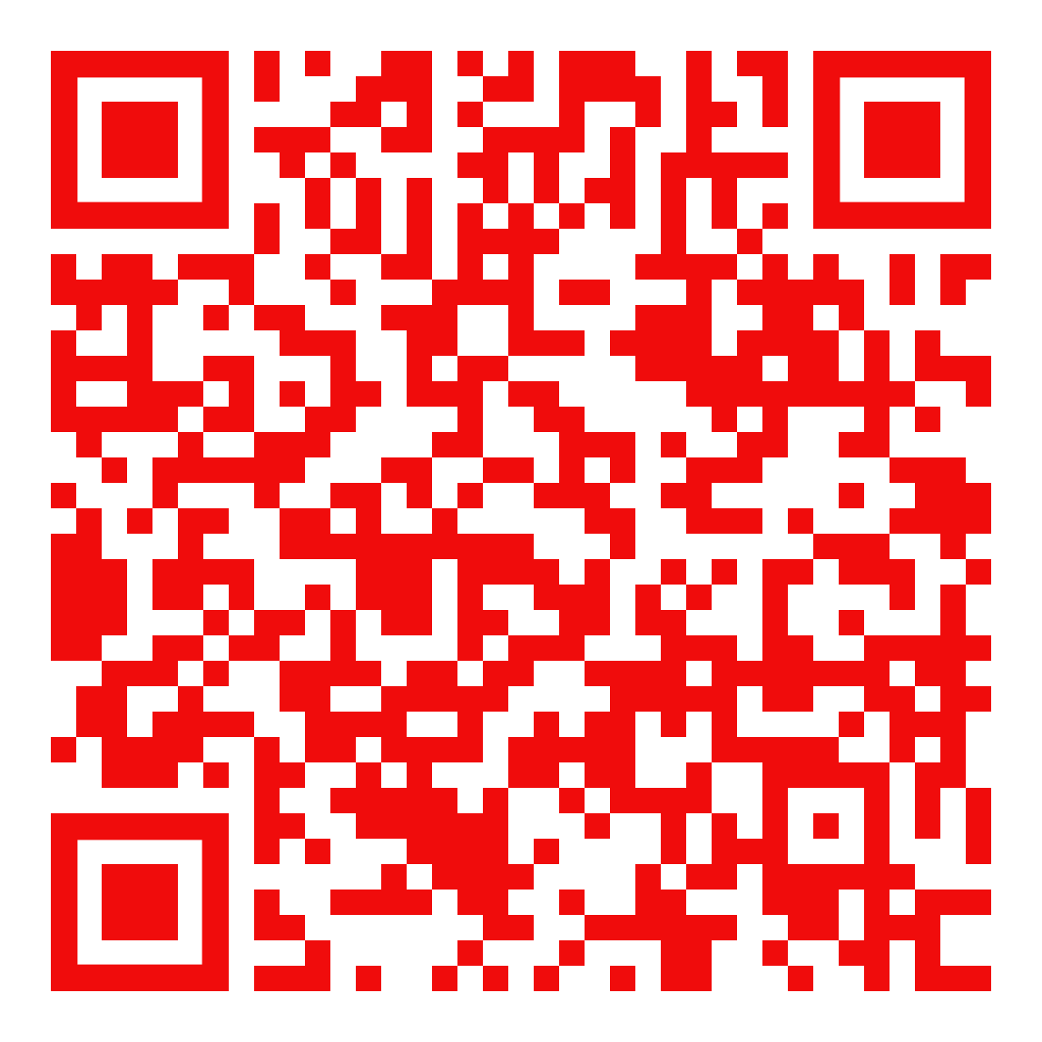 qr-code (42)