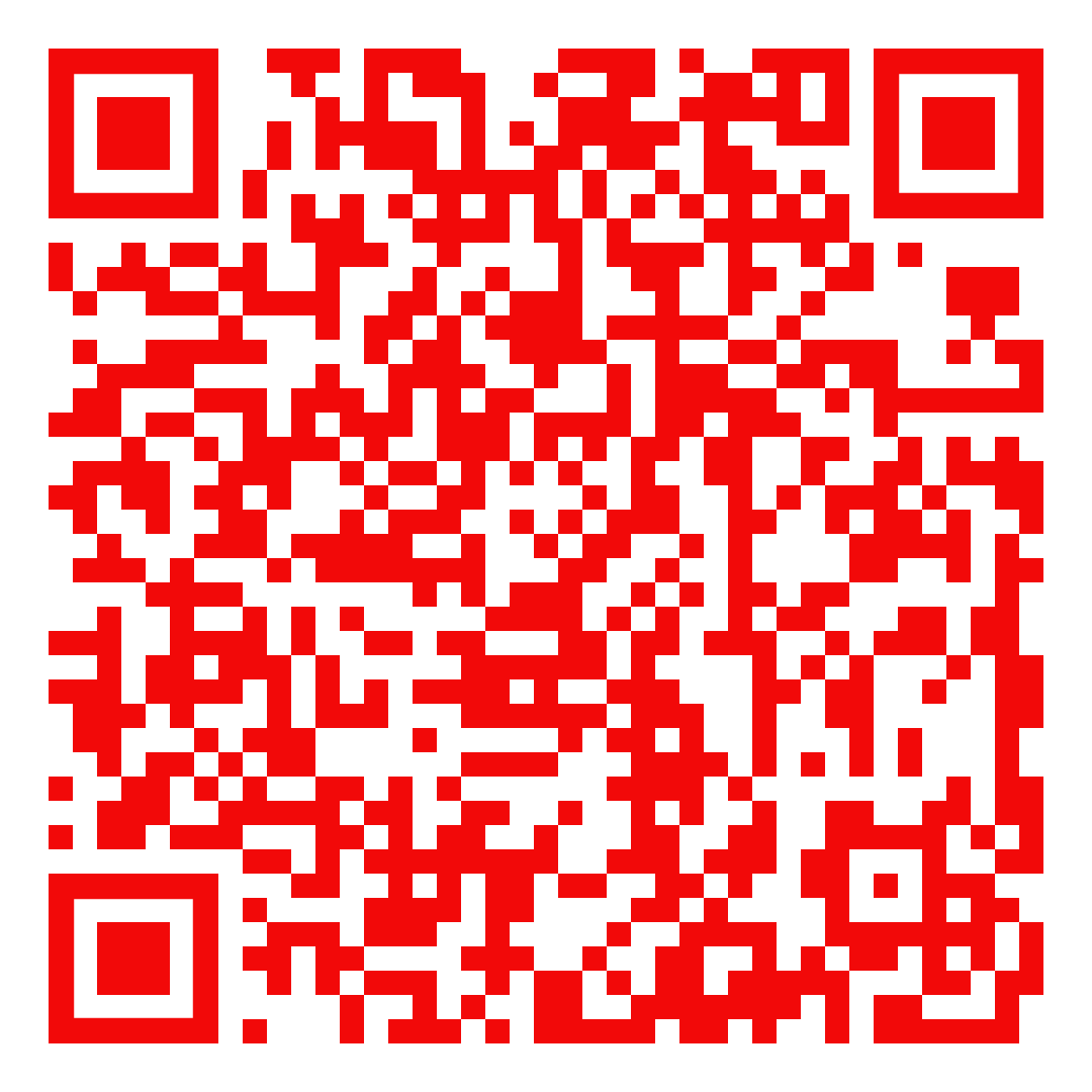 qr-code (43)