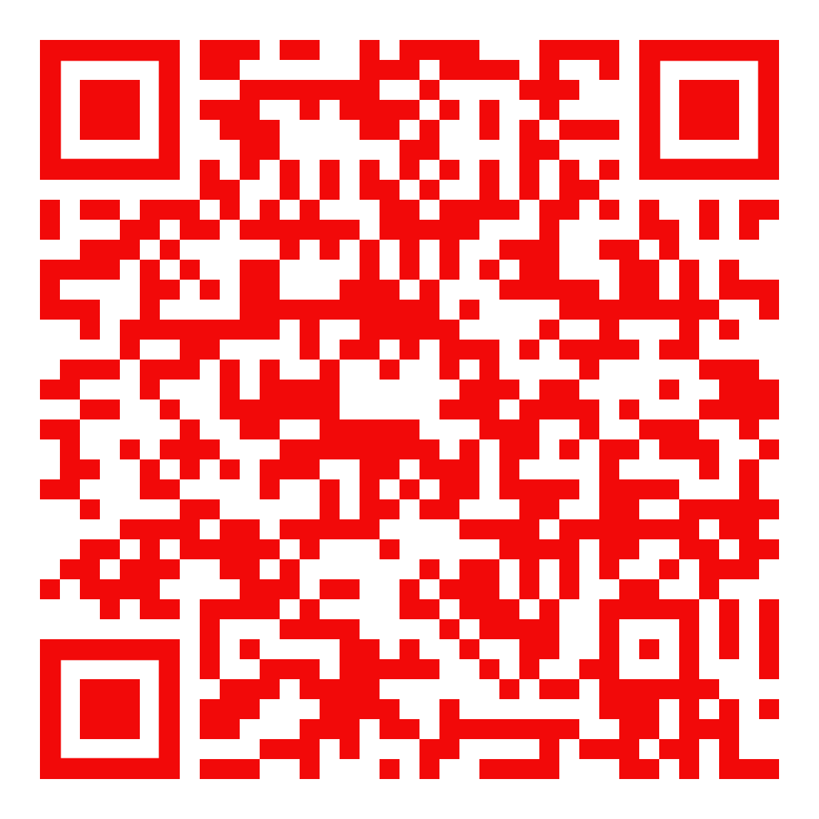 qr-code (44)