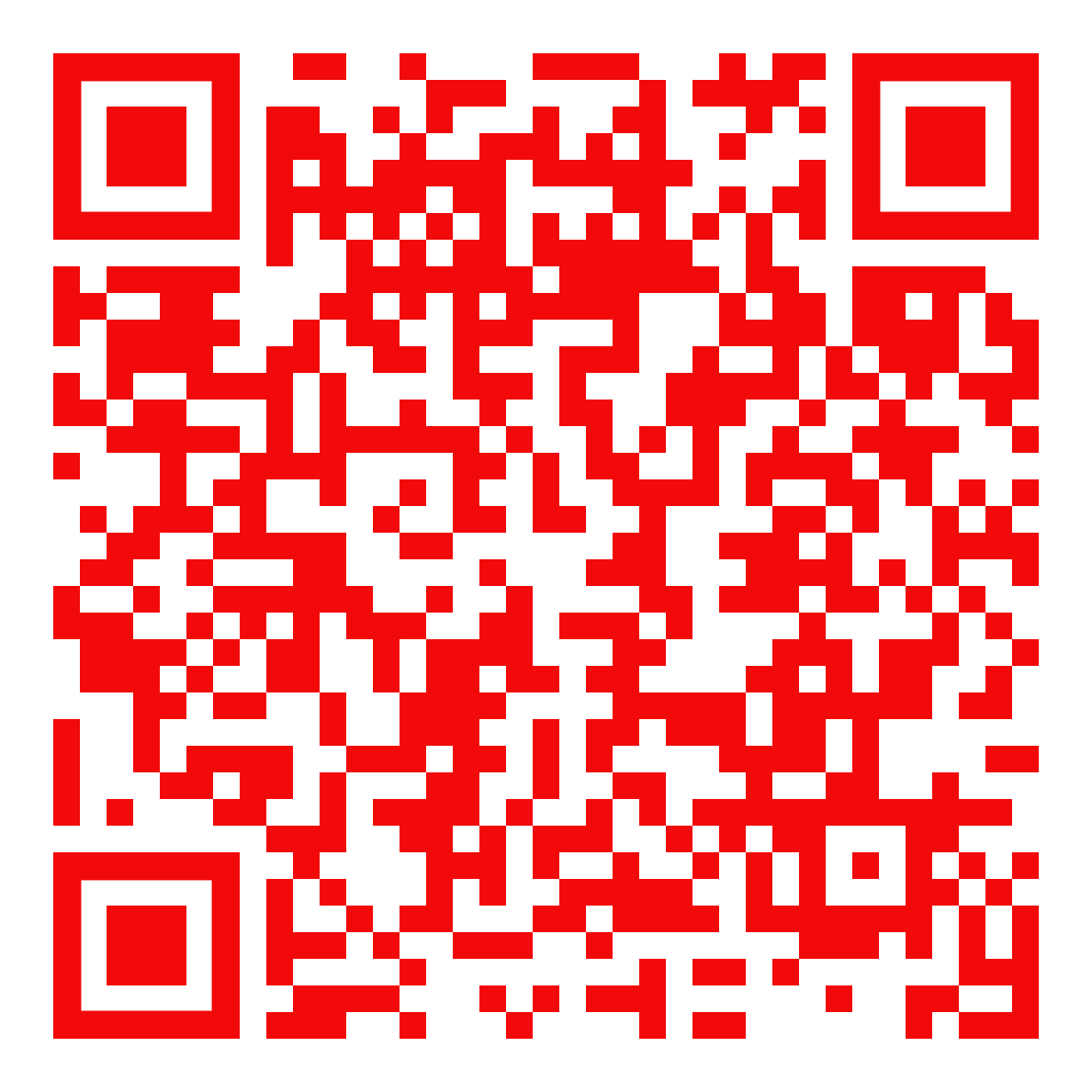 qr-code (45)