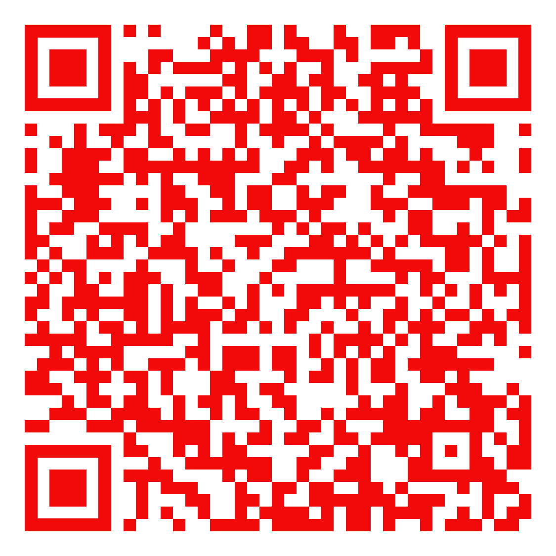qr-code (47)