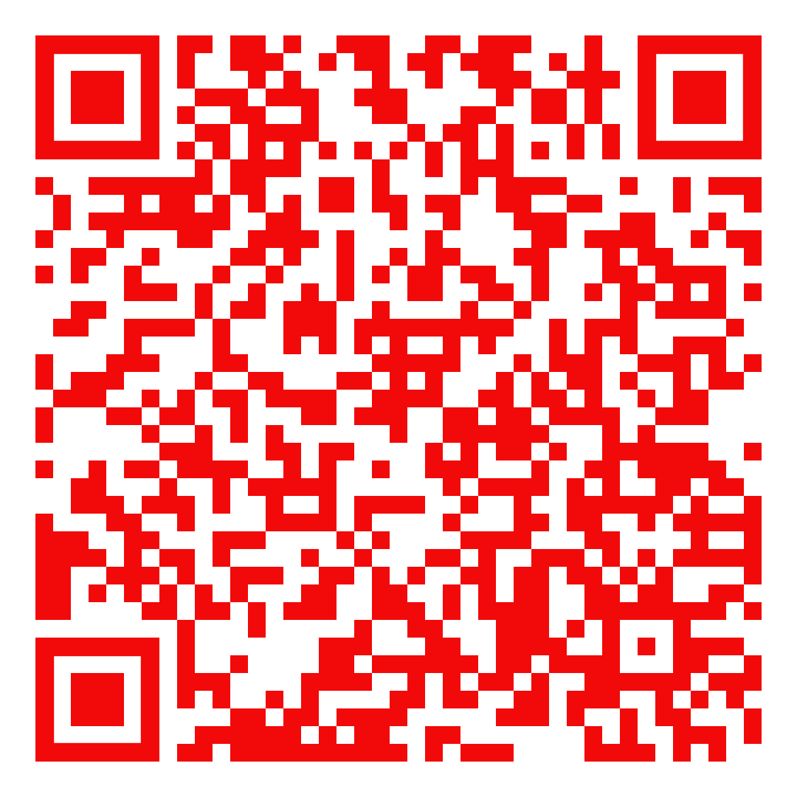qr-code (48)