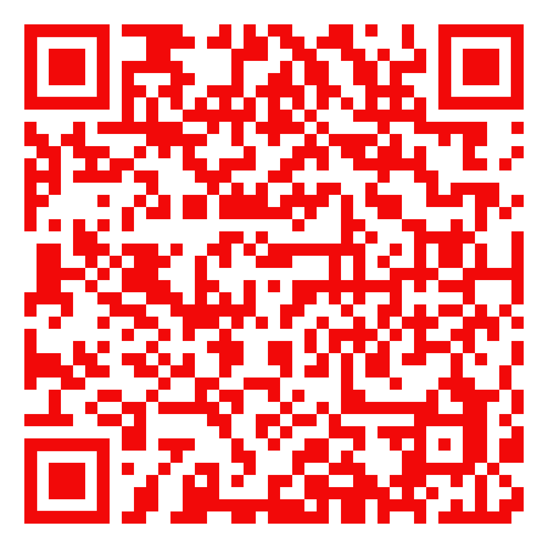qr-code (49)