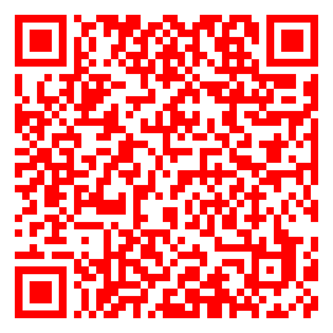 qr-code (5)