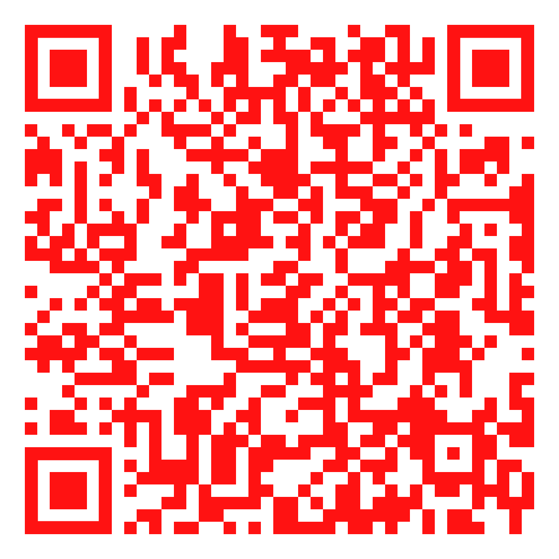 qr-code (5)