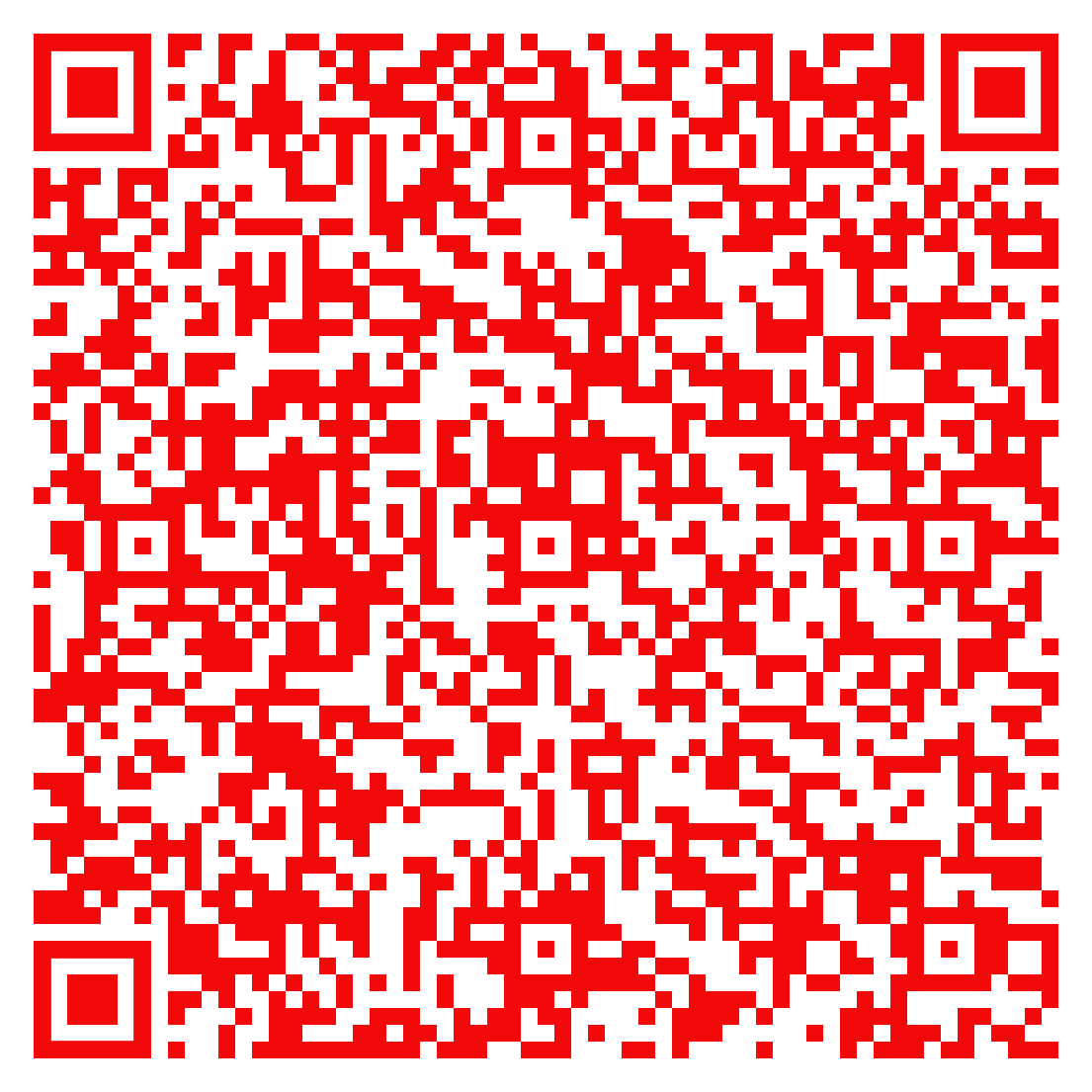 qr-code (50)