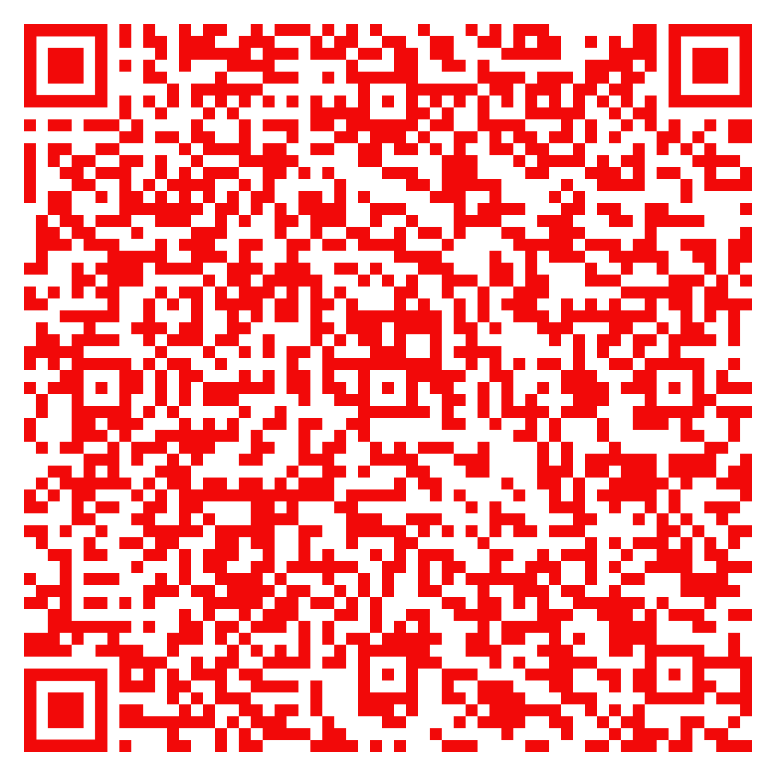 qr-code (51)