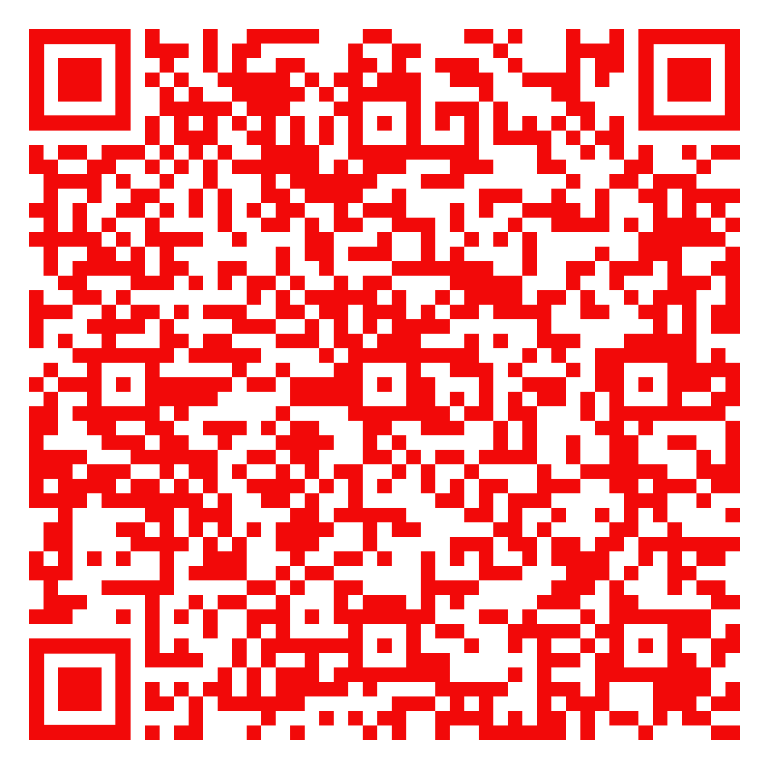 qr-code (53)