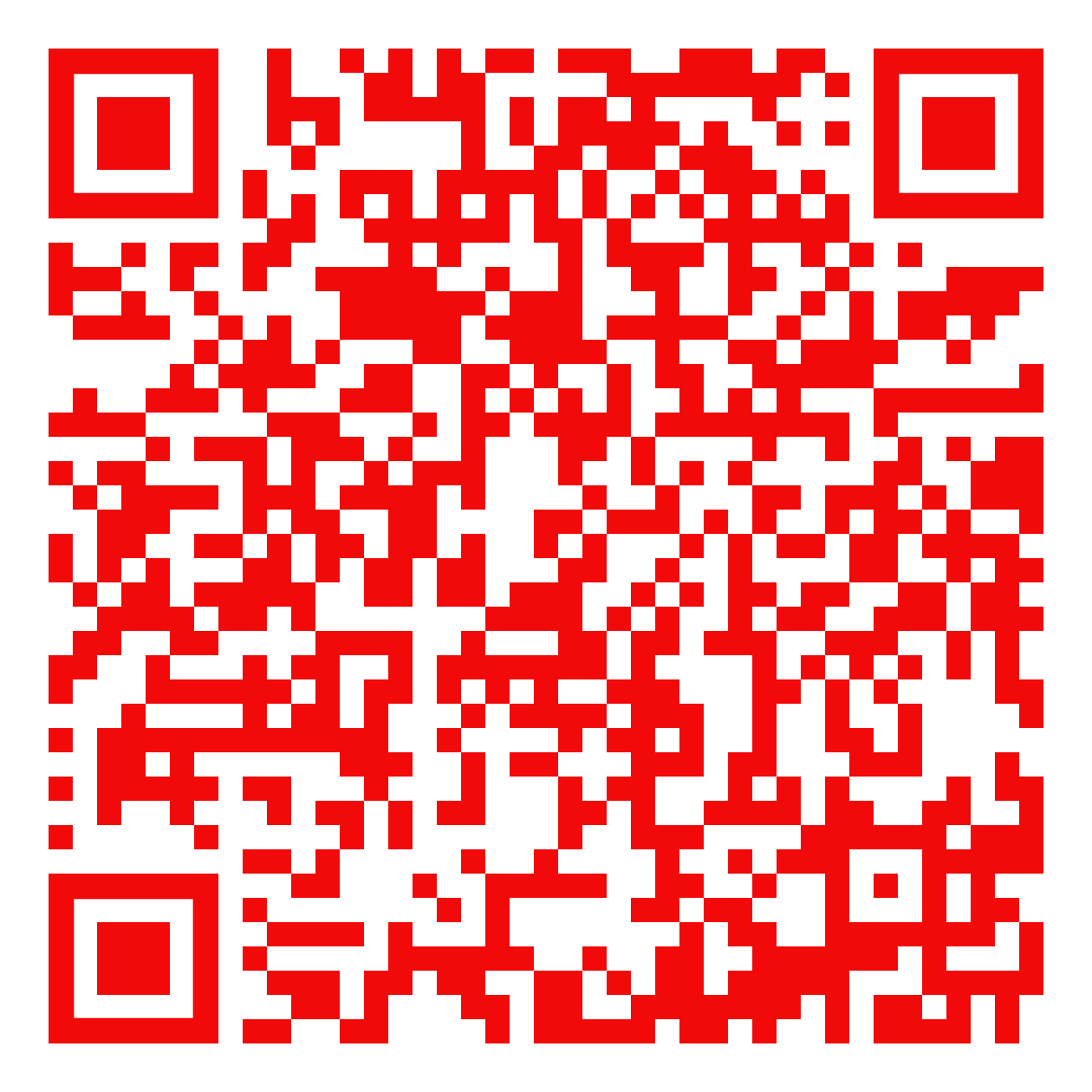 qr-code (54)