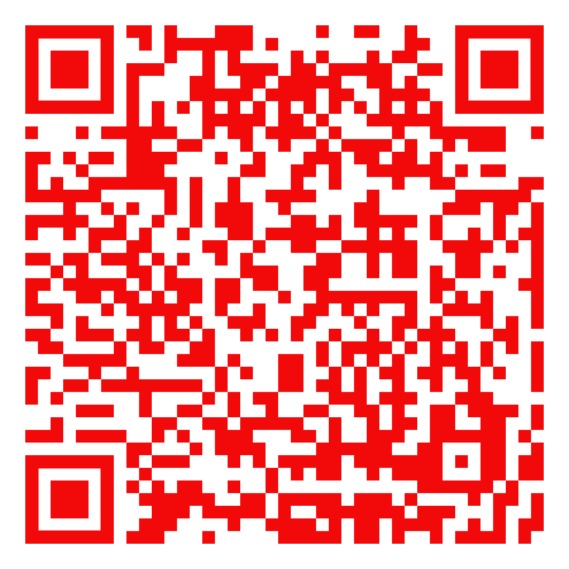 qr-code (55)