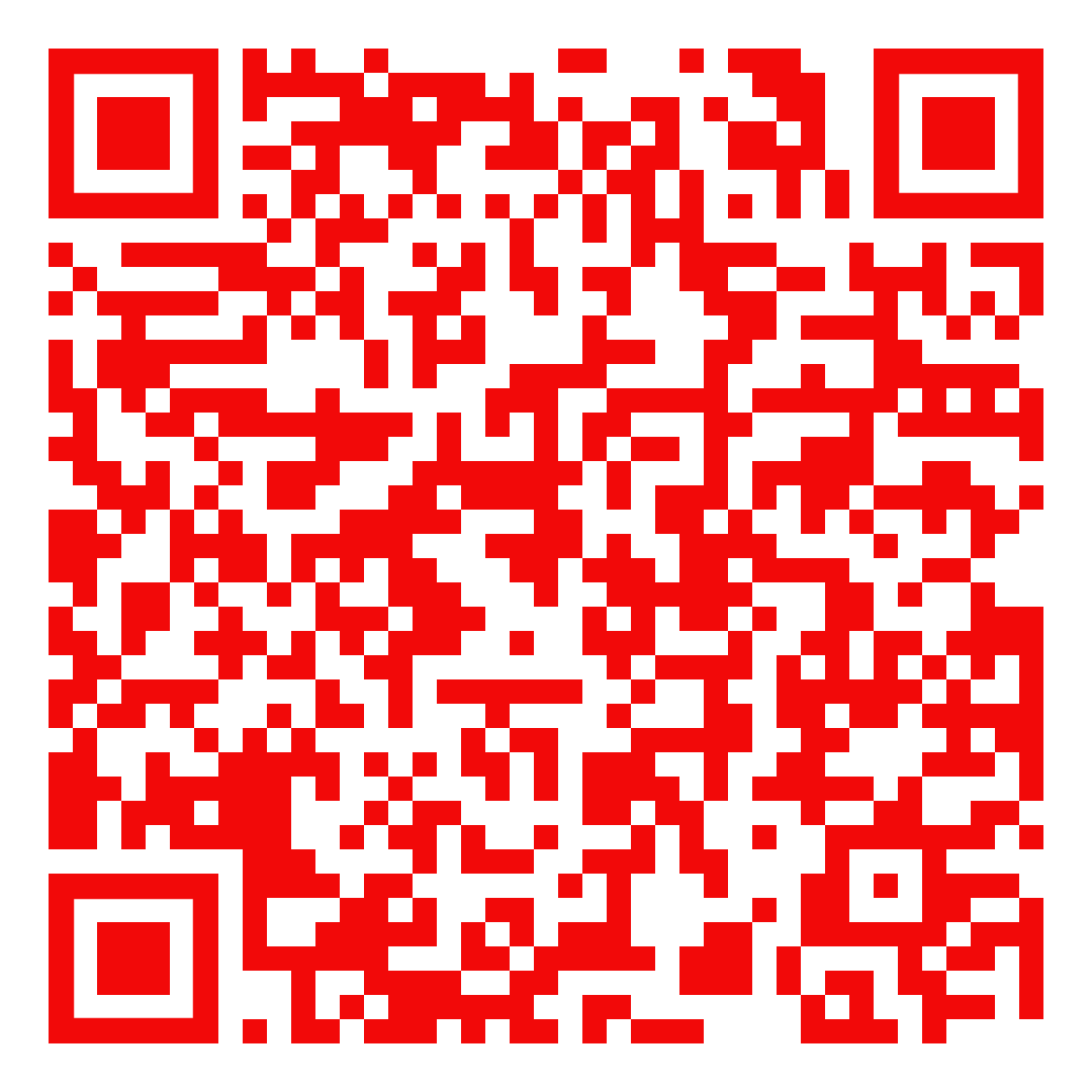 qr-code (56)